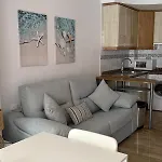 Benalmarina דירה בנאלמדנה