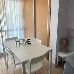 דירה Benalmarina *