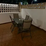 דירה Benalmarina