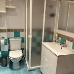 Benalmarina
