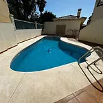 דירה Benalmarina בנאלמדנה