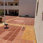 דירה Benalmarina