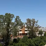 Benalmarina דירה בנאלמדנה
