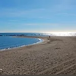 דירה Benalmarina בנאלמדנה